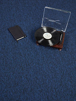 Ruscarpettiles Parma 37 фото 18 | FLOORDEALER